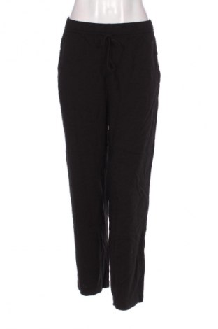 Damenhose H&M, Größe S, Farbe Schwarz, Preis € 15,99