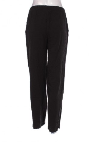Damenhose H&M, Größe S, Farbe Schwarz, Preis € 15,99