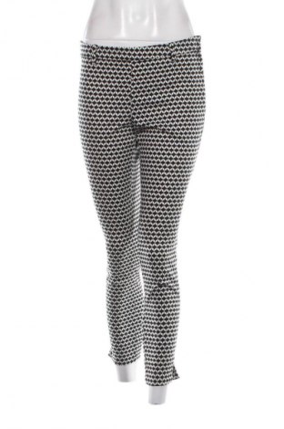 Damenhose H&M, Größe M, Farbe Mehrfarbig, Preis € 20,99