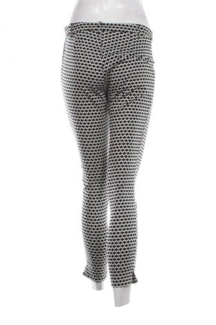 Damenhose H&M, Größe M, Farbe Mehrfarbig, Preis € 20,99
