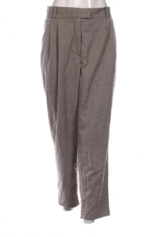 Dámské kalhoty  H&M, Velikost XL, Barva Vícebarevné, Cena  367,00 Kč