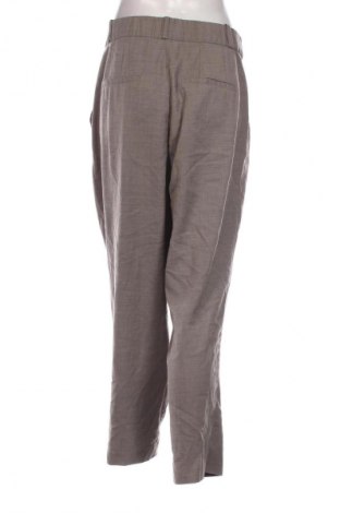 Dámské kalhoty  H&M, Velikost XL, Barva Vícebarevné, Cena  367,00 Kč