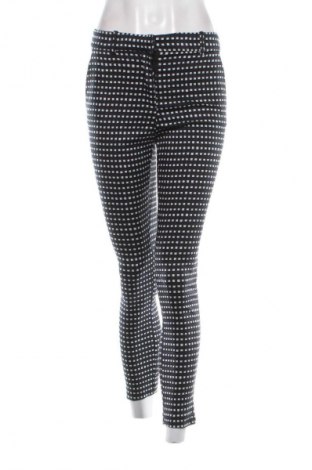Dámske nohavice H&M, Veľkosť S, Farba Viacfarebná, Cena  16,95 €
