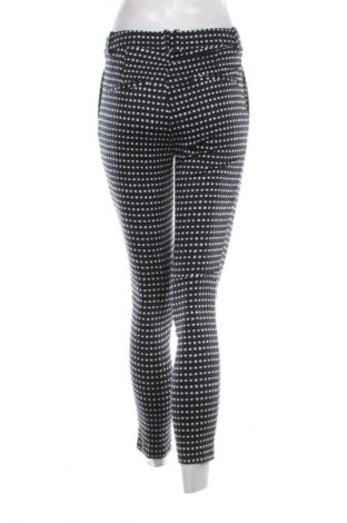 Dámske nohavice H&M, Veľkosť S, Farba Viacfarebná, Cena  16,95 €