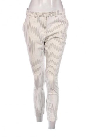 Dámske nohavice H&M, Veľkosť L, Farba Viacfarebná, Cena  14,83 €