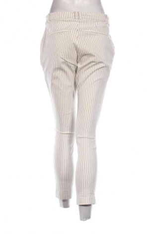Dámske nohavice H&M, Veľkosť L, Farba Viacfarebná, Cena  14,83 €