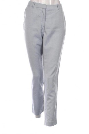 Damskie spodnie H&M, Rozmiar M, Kolor Kolorowy, Cena 110,42 zł
