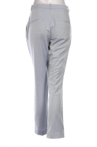 Damskie spodnie H&M, Rozmiar M, Kolor Kolorowy, Cena 110,42 zł