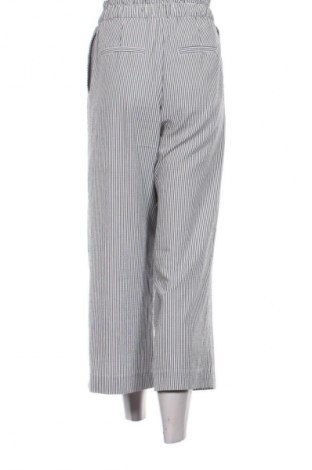 Damskie spodnie H&M, Rozmiar S, Kolor Kolorowy, Cena 67,41 zł