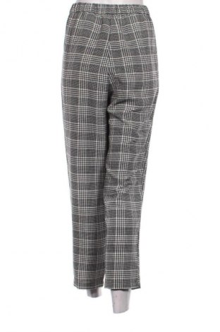 Dámske nohavice H&M, Veľkosť M, Farba Viacfarebná, Cena  14,83 €