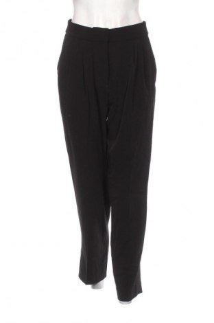 Dámské kalhoty  H&M, Velikost M, Barva Černá, Cena  189,00 Kč