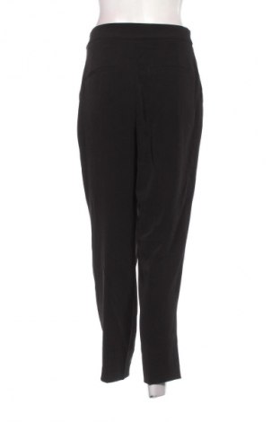 Dámské kalhoty  H&M, Velikost M, Barva Černá, Cena  189,00 Kč
