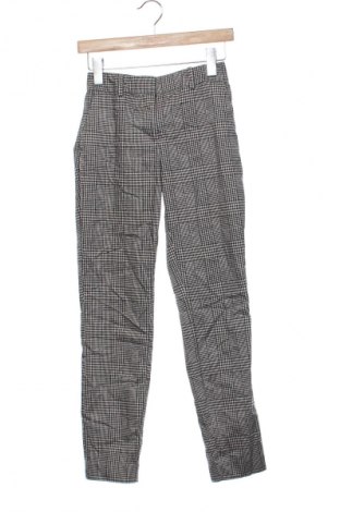 Damenhose H&M, Größe XS, Farbe Mehrfarbig, Preis 20,99 €