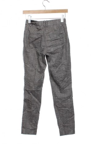 Damenhose H&M, Größe XS, Farbe Mehrfarbig, Preis 20,99 €