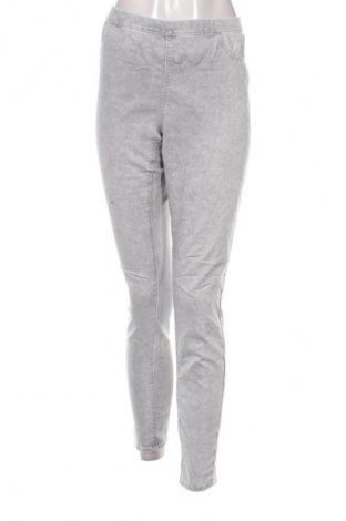 Dámské kalhoty  H&M, Velikost XL, Barva Vícebarevné, Cena  469,00 Kč