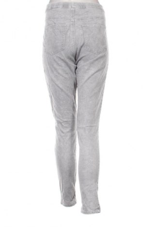 Dámské kalhoty  H&M, Velikost XL, Barva Vícebarevné, Cena  469,00 Kč
