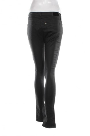 Dámské kalhoty  H&M, Velikost M, Barva Černá, Cena  469,00 Kč