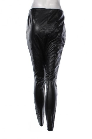 Dámské kalhoty  H&M, Velikost L, Barva Černá, Cena  367,00 Kč