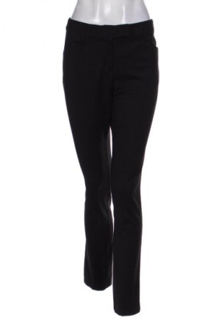 Damenhose H&M, Größe M, Farbe Schwarz, Preis 14,91 €