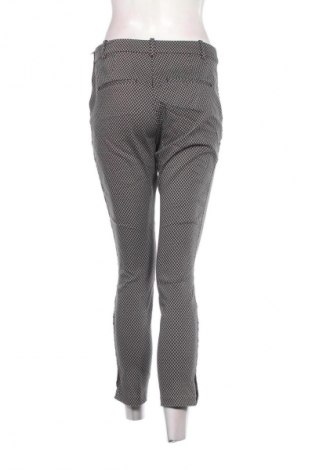 Pantaloni de femei H&M, Mărime M, Culoare Multicolor, Preț 100,99 Lei