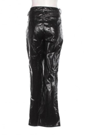 Damenhose H&M, Größe XL, Farbe Schwarz, Preis € 20,99