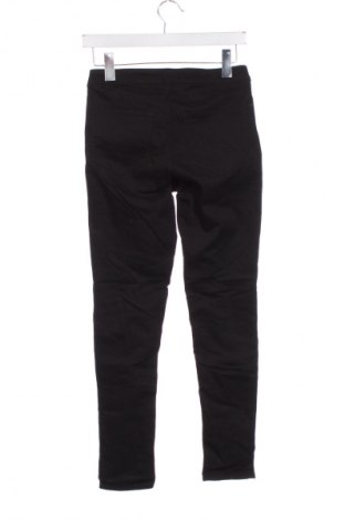 Damenhose H&M Divided, Größe S, Farbe Schwarz, Preis € 20,99