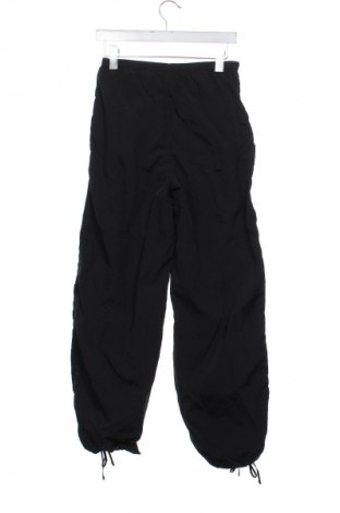 Dámské kalhoty  H&M Divided, Velikost XS, Barva Černá, Cena  494,00 Kč