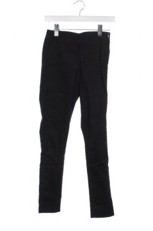 Dámske nohavice H&M Divided, Veľkosť S, Farba Čierna, Cena  14,83 €