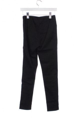 Dámske nohavice H&M Divided, Veľkosť S, Farba Čierna, Cena  14,83 €
