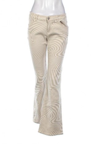Női nadrág H&M Divided, Méret M, Szín Sokszínű, Ár 5 889 Ft