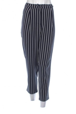 Dámske nohavice H&M Divided, Veľkosť M, Farba Viacfarebná, Cena  11,35 €