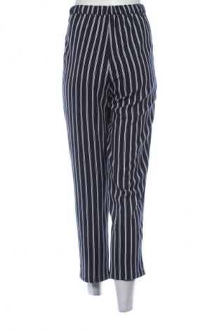Dámske nohavice H&M Divided, Veľkosť M, Farba Viacfarebná, Cena  11,35 €