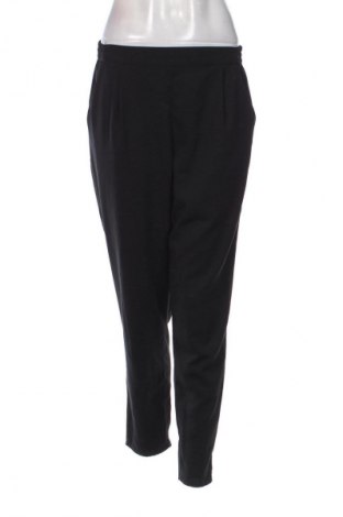 Dámske nohavice H&M Divided, Veľkosť M, Farba Čierna, Cena  14,83 €