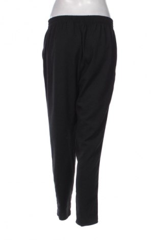 Dámske nohavice H&M Divided, Veľkosť M, Farba Čierna, Cena  14,83 €