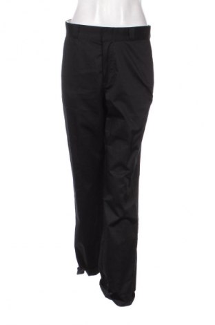 Női nadrág H&M Divided, Méret S, Szín Fekete, Ár 5 829 Ft
