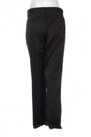 Női nadrág H&M Divided, Méret S, Szín Fekete, Ár 5 829 Ft