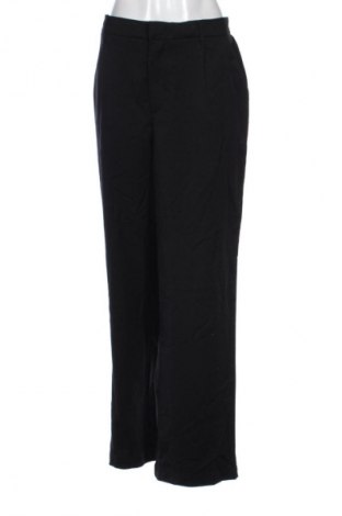 Dámské kalhoty  H&M Divided, Velikost L, Barva Černá, Cena  189,00 Kč