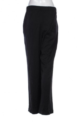 Dámské kalhoty  H&M Divided, Velikost L, Barva Černá, Cena  189,00 Kč
