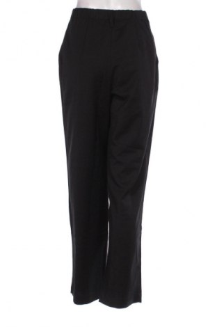 Damskie spodnie H&M Divided, Rozmiar S, Kolor Czarny, Cena 67,41 zł