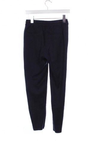Damskie spodnie H&M L.O.G.G., Rozmiar XS, Kolor Kolorowy, Cena 43,99 zł
