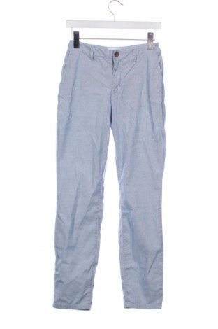 Női nadrág H&M L.O.G.G., Méret XS, Szín Sokszínű, Ár 3 939 Ft