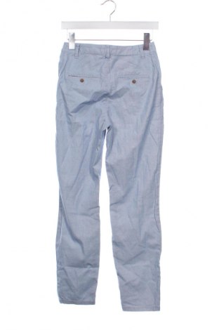 Női nadrág H&M L.O.G.G., Méret XS, Szín Sokszínű, Ár 3 939 Ft
