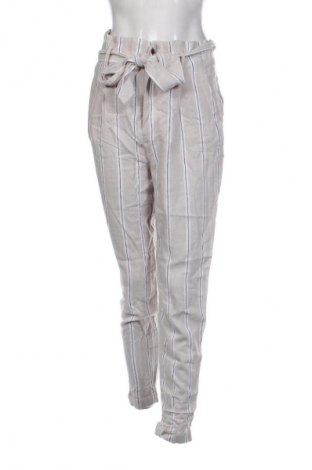 Dámské kalhoty  H&M L.O.G.G., Velikost S, Barva Vícebarevné, Cena  367,00 Kč