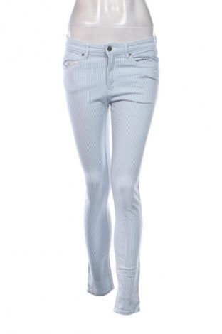 Dámské kalhoty  H&M L.O.G.G., Velikost M, Barva Vícebarevné, Cena  367,00 Kč