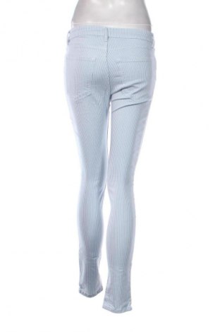 Dámské kalhoty  H&M L.O.G.G., Velikost M, Barva Vícebarevné, Cena  367,00 Kč