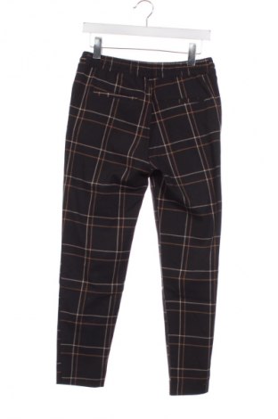 Γυναικείο παντελόνι H&M L.O.G.G., Μέγεθος XS, Χρώμα Πολύχρωμο, Τιμή 9,99 €