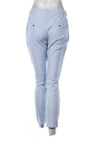 Pantaloni de femei H&M L.O.G.G., Mărime M, Culoare Multicolor, Preț 76,32 Lei