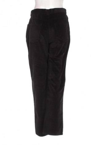 Damskie spodnie Hannah, Rozmiar XL, Kolor Czarny, Cena 38,99 zł