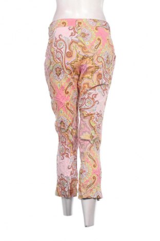Damenhose Henry Cotton's, Größe L, Farbe Mehrfarbig, Preis 22,99 €