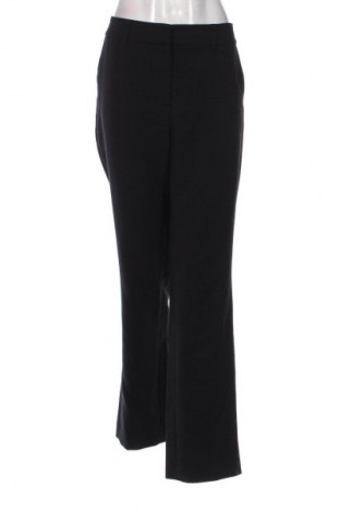 Pantaloni de femei Hilary Radley, Mărime L, Culoare Negru, Preț 76,32 Lei